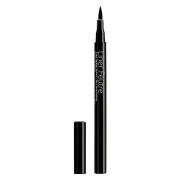 Bourjois Liner Feutre Eyeliner 11 Noir 0.8 ml