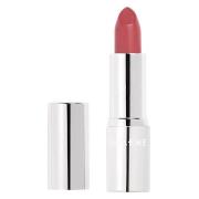 Lumene Luminous Moisture Lipstick 4,7 g - 04 Wild Heather