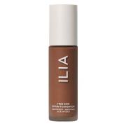 Ilia True Skin Serum Foundation Macquarie 30 ml