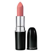 MAC Cosmetics Lustreglass Lipstick 04 Sellout 3g