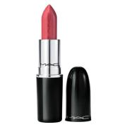 MAC Cosmetics Lustreglass Lipstick 14 Pigment of Your Imagination