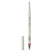 IDUN Minerals Lipliner Bibi 0,35g