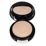 IDUN Minerals 2 in 1 Pressed Powder & Foundation Skärgård 7,7 g