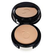 IDUN Minerals 2 in 1 Pressed Powder & Foundation Österlen 7,7 g