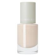 IDUN Minerals Nail Polish Sandsten 11 ml