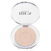 IDUN Minerals Eye Shadow Fjällsippa 3 g