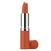 Clinique Dramatically Different Lipstick 10 Berry Freeze, 4 g