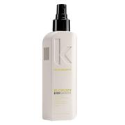 Kevin.Murphy Blow.Dry.Ever.Smooth 150ml