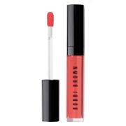 Bobbi Brown Crushed Oil-Infused Gloss #06 Freestyle 6 ml.