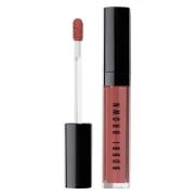 Bobbi Brown Crushed Oil-Infused Gloss #07 Force Of Nature 6 ml.