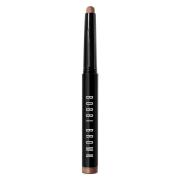 Bobbi Brown Long-Wear Cream Shadow Stick Taupe 1,6 g.