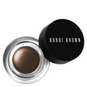 Bobbi Brown Long-Wear Gel Eyeliner Sepia Ink 3 g.