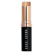 Bobbi Brown Skin Foundation Stick #3 Beige 9 g.