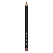 Bobbi Brown Lip Liner Nude 1.15 g.