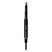 Bobbi Brown Perfectly Defined Long-Wear Brow Pencil Rich Brown 0,