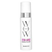 Color Wow Extra Large Bombshell Volumizer 200 ml