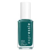Essie Expressie #Streetwear'n Tear 10 ml