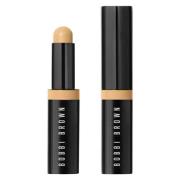 Bobbi Brown Skin Concealer Stick Warm Beige 3 g