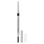 Clinique Quickliner For Brows #Ebony 0,06 g