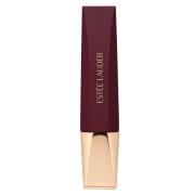 Estée Lauder Pure Color Whipped Matte Lip 930 Bar Noir 9 ml