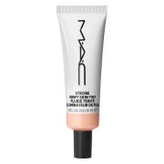 Mac Cosmetics Strobe Dewy Skin Tint Light Plus 30 ml