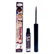 theBalm Schwing! Brown Liquid Eyeliner 1,7ml