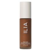 Ilia True Skin Serum Foundation SF13.5 Flores 30 ml