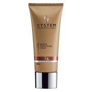 System Proffessional Luxe Oil Keratin Conditioning Cream 200 ml