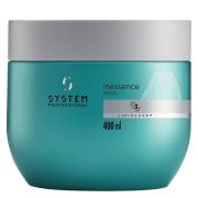 System Proffessional Inessence Mask 400 ml