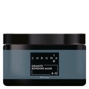 Schwarzkopf Professional ChromaID Bonding Color Mask 6-12 Granite