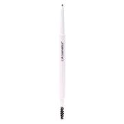 LH Cosmetics Infinity Brow Pen Taupe 0,07g