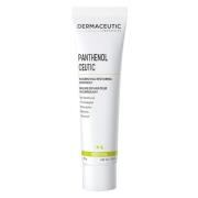 Dermaceutic Panthenol Ceutic 30 g