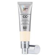 It Cosmetics Your Skin But Better CC+ Cream SPF50+ Fair Ivory 32m