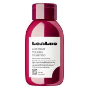 LeaLuo Aim High Volume Shampoo 300 ml