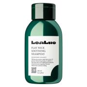 LeaLuo Play Nice Soothing Shampoo 300 ml