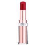 L'Oréal Paris Color Riche Glow Paradise Balm-in-Lipstick 350 Roug