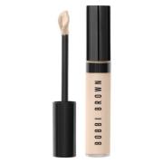 Bobbi Brown Skin Full Cover Concealer Ivory 8 ml