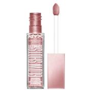 NYX Professional Makeup Ultimate Glow Shots 04 Grapefruit Glow 7,