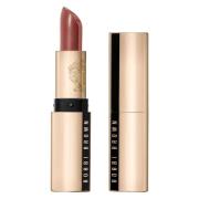 Bobbi Brown Luxe Lipstick Pink Nude 3,5 g