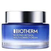 Biotherm Blue Pro-Retinol Cream 75 ml