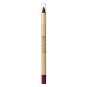 Max Factor Colour Elixir Lipliner #70 Deep Berry 1,2g