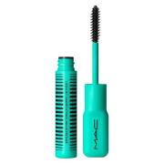 MAC Lash Dry Shampoo Mascara Refresher 6,5 ml