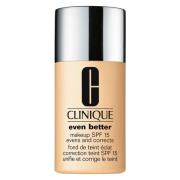 Clinique Even Better Makeup SPF15 WN 12 Meringue 30ml