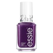 Essie Valentines Collection 886 Flirt With Freedom 13,5 ml