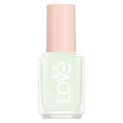 Essie Love By Essie 220 Revive To Thrive 13,5 ml