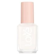 Essie Love By Essie 0 Blessed, Never Stressed 13,5 ml