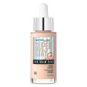 Maybelline Superstay 24H Skin Tint Foundation 5.0 30ml