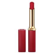 L'Oréal Paris Color Riche Intense Volume Matte Lipstick 300 Rouge