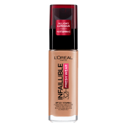 L'Oréal Paris Infaillible Fresh Wear 32H Liquid Foundation 140 Go