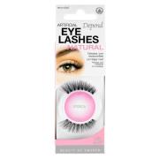 Depend Eye Lashes Natural Jessica 1 pair